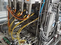 Opem/rovema/colombini - afbeelding 104 van  131