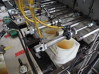 Opem/rovema/colombini - afbeelding 105 van  131