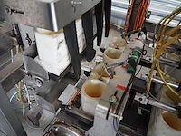 Opem/rovema/colombini - afbeelding 106 van  131