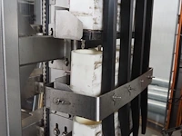 Opem/rovema/colombini - afbeelding 107 van  131