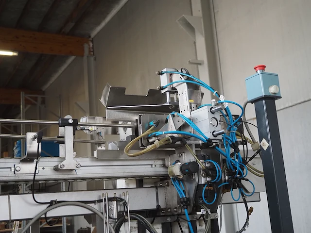 Opem/rovema/colombini - afbeelding 109 van  131