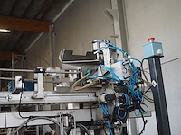 Opem/rovema/colombini - afbeelding 109 van  131