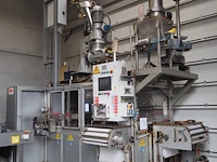 Opem/rovema/colombini - afbeelding 99 van  131