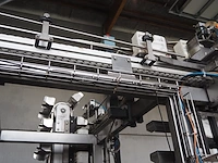 Opem/rovema/colombini - afbeelding 111 van  131