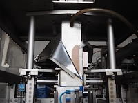 Opem/rovema/colombini - afbeelding 113 van  131