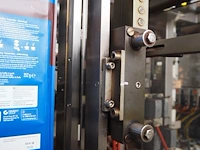 Opem/rovema/colombini - afbeelding 115 van  131