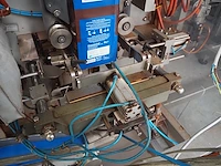 Opem/rovema/colombini - afbeelding 117 van  131