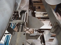 Opem/rovema/colombini - afbeelding 118 van  131