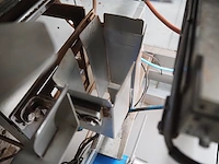 Opem/rovema/colombini - afbeelding 119 van  131