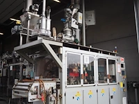 Opem/rovema/colombini - afbeelding 110 van  131