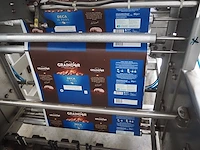 Opem/rovema/colombini - afbeelding 125 van  131