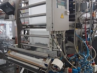 Opem/rovema/colombini - afbeelding 126 van  131