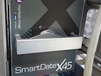 Opem/rovema/colombini - afbeelding 127 van  131