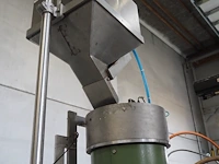 Opem/rovema/colombini - afbeelding 128 van  131