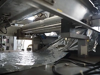 Opem/rovema/colombini - afbeelding 130 van  131