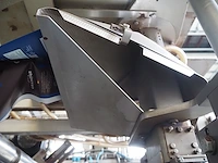 Opem/rovema/colombini - afbeelding 131 van  131