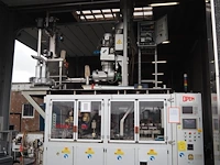 Opem/rovema/colombini - afbeelding 121 van  131