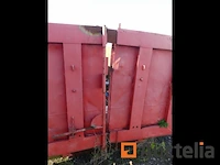 Open container - afbeelding 1 van  10