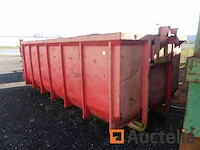 Open container - afbeelding 4 van  10