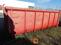 Open container - afbeelding 6 van  10