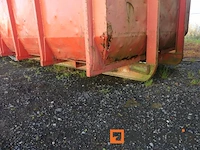 Open container - afbeelding 7 van  10