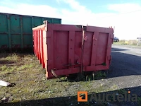 Open container - afbeelding 8 van  10
