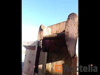 Open container - afbeelding 9 van  10