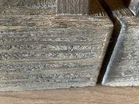 Open kast - afbeelding 4 van  4