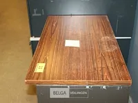 Open kast - afbeelding 4 van  4