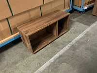 Open kastjes (10x) - afbeelding 2 van  4