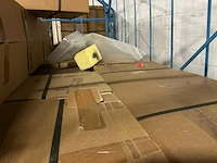 Open kastjes (13x) - afbeelding 8 van  8
