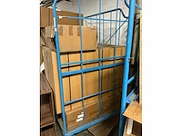 Open kastjes (13x) - afbeelding 6 van  8