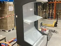 Open koeler - afbeelding 2 van  5