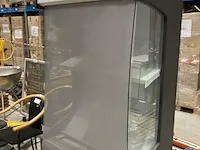 Open koeler - afbeelding 4 van  5