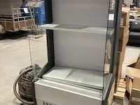 Open koeler - afbeelding 2 van  3