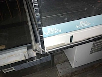 Open koeling - afbeelding 7 van  8
