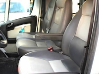 Open lichte vrachtwagen citroen jumper,diesel,cm³ ng, kw ng, 1e inschr ng, vf7ydpmgc12856509, 191642km, co²-uitstoot ng, eurong, zonder boorddocumenten, 1sleutel - afbeelding 3 van  26