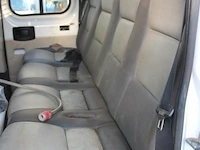 Open lichte vrachtwagen citroen jumper,diesel,cm³ ng, kw ng, 1e inschr ng, vf7ydpmgc12856509, 191642km, co²-uitstoot ng, eurong, zonder boorddocumenten, 1sleutel - afbeelding 8 van  26