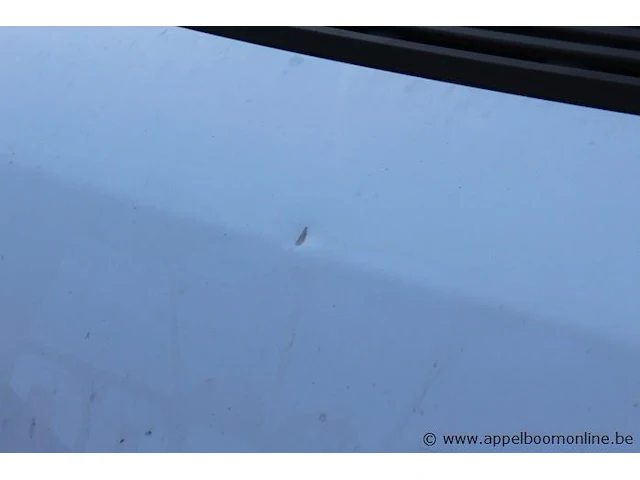 Open lichte vrachtwagen citroen jumper,diesel,cm³ ng, kw ng, 1e inschr ng, vf7ydpmgc12856509, 191642km, co²-uitstoot ng, eurong, zonder boorddocumenten, 1sleutel - afbeelding 10 van  26