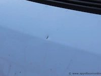 Open lichte vrachtwagen citroen jumper,diesel,cm³ ng, kw ng, 1e inschr ng, vf7ydpmgc12856509, 191642km, co²-uitstoot ng, eurong, zonder boorddocumenten, 1sleutel - afbeelding 10 van  26