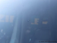 Open lichte vrachtwagen citroen jumper,diesel,cm³ ng, kw ng, 1e inschr ng, vf7ydpmgc12856509, 191642km, co²-uitstoot ng, eurong, zonder boorddocumenten, 1sleutel - afbeelding 11 van  26