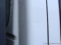 Open lichte vrachtwagen citroen jumper,diesel,cm³ ng, kw ng, 1e inschr ng, vf7ydpmgc12856509, 191642km, co²-uitstoot ng, eurong, zonder boorddocumenten, 1sleutel - afbeelding 17 van  26