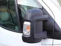 Open lichte vrachtwagen citroen jumper,diesel,cm³ ng, kw ng, 1e inschr ng, vf7ydpmgc12856509, 191642km, co²-uitstoot ng, eurong, zonder boorddocumenten, 1sleutel - afbeelding 18 van  26
