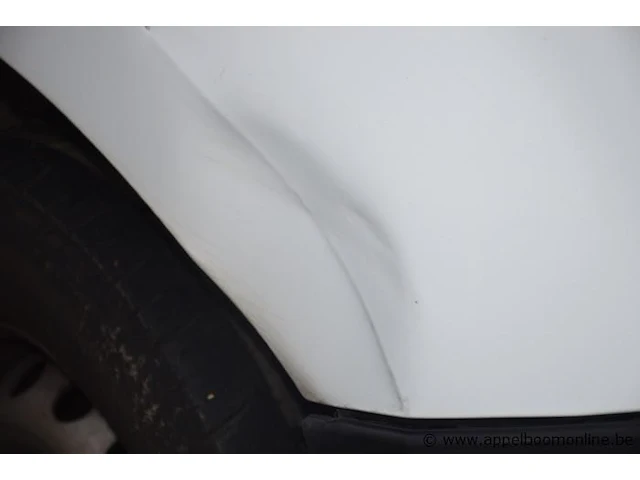 Open lichte vrachtwagen opel movano,diesel,2299cm³,92kw,1e inschr 05/12/14, w0lmsh4s1fb067064, 90958km, co²-uitstoot ng, euro5b, kenteken i+ii, gelijkvormigheidsattest, keuring tot 22/12/24, 2sleutels - afbeelding 6 van  22