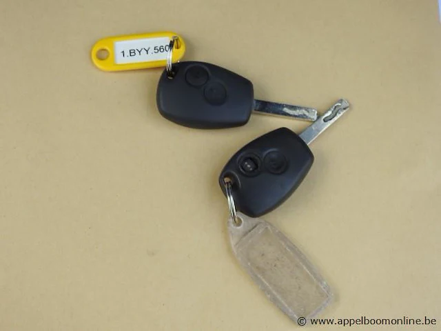 Open lichte vrachtwagen opel movano,diesel,2299cm³,92kw,1e inschr 05/12/14, w0lmsh4s1fb067064, 90958km, co²-uitstoot ng, euro5b, kenteken i+ii, gelijkvormigheidsattest, keuring tot 22/12/24, 2sleutels - afbeelding 14 van  22