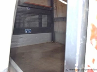 Open lichte vrachtwagen opel movano,diesel,2299cm³,92kw,1e inschr 05/12/14, w0lmsh4s1fb067064, 90958km, co²-uitstoot ng, euro5b, kenteken i+ii, gelijkvormigheidsattest, keuring tot 22/12/24, 2sleutels - afbeelding 18 van  22