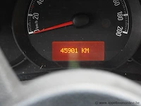 Open lichte vrachtwagen opel movano,diesel,2299cm³,92kw,1e inschr 05/12/14, w0lmsp6u6fb067404, 45901km, co²-uitstoot 248g/km, euro5b, kenteken i+ii, gelijkvormigheidsattest, keuring tot 18/12/24, 2sleutels - afbeelding 15 van  20