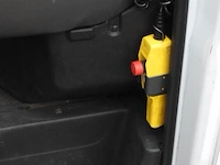 Open lichte vrachtwagen opel movano,diesel,2299cm³,92kw,1e inschr 05/12/14, w0lmsp6u6fb067404, 45901km, co²-uitstoot 248g/km, euro5b, kenteken i+ii, gelijkvormigheidsattest, keuring tot 18/12/24, 2sleutels - afbeelding 17 van  20