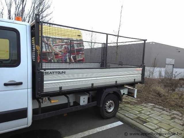 Open lichte vrachtwagen opel movano,diesel,2299cm³,92kw,1e inschr 05/12/14, w0lmsp6u6fb067404, 45901km, co²-uitstoot 248g/km, euro5b, kenteken i+ii, gelijkvormigheidsattest, keuring tot 18/12/24, 2sleutels - afbeelding 18 van  20