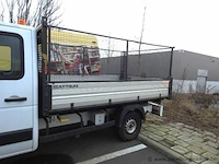 Open lichte vrachtwagen opel movano,diesel,2299cm³,92kw,1e inschr 05/12/14, w0lmsp6u6fb067404, 45901km, co²-uitstoot 248g/km, euro5b, kenteken i+ii, gelijkvormigheidsattest, keuring tot 18/12/24, 2sleutels - afbeelding 18 van  20